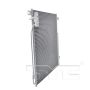 TYC Products 30241 Condenser