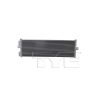 TYC Products 30245 A/C Condenser