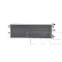 TYC Products 30246 Condenser