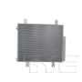 TYC Products 30249 Condenser