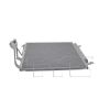 TYC Products 30252 A/C Condenser