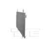 TYC Products 30258 Condenser