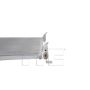 TYC Products 30266 A/C Condenser