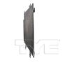 TYC Products 30267 A/C Condenser
