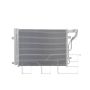 TYC Products 30272 Condenser