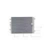 TYC Products 30274 A/C Condenser