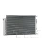 TYC Products 30279 A/C Condenser