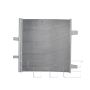 TYC Products 30280 A/C Condenser