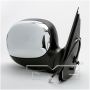 TYC Products 3030031 Door Mirror
