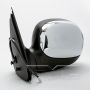 TYC Products 3030032 Door Mirror
