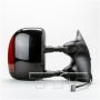 TYC Products 3030141 Door Mirror