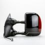TYC Products 3030142 Door Mirror