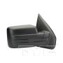 TYC Products 3030431 Door Mirror