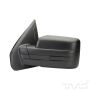 TYC Products 3030512 Door Mirror