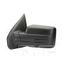 TYC Products 3030532 Door Mirror