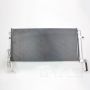 TYC Products 3030 A/C Condenser