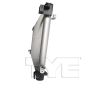 TYC Products 30310 A/C Condenser