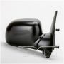 TYC Products 3040011 Door Mirror