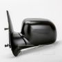 TYC Products 3040012 Door Mirror