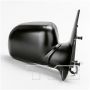 TYC Products 3040031 Door Mirror