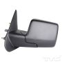 TYC Products 3040132 Door Mirror