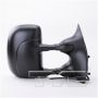 TYC Products 3050041 Door Mirror