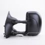 TYC Products 3050042 Door Mirror