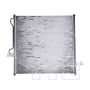 TYC Products 3056 A/C Condenser