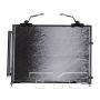 TYC Products 3064 A/C Condenser
