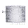 TYC Products 3082 A/C Condenser