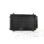 TYC Products 3085 A/C Condenser