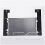 TYC Products 3171 A/C Condenser