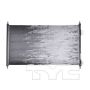 TYC Products 3206 A/C Condenser