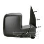 TYC Products 3210031 Door Mirror