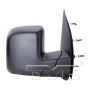 TYC Products 3210131 Door Mirror