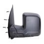TYC Products 3210132 Door Mirror