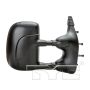 TYC Products 3210231 Door Mirror