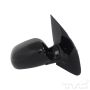 TYC Products 3230131 Door Mirror
