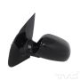 TYC Products 3230132 Door Mirror
