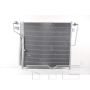 TYC Products 3239 A/C Condenser