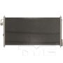 TYC Products 3248 A/C Condenser