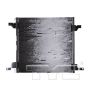 TYC Products 3360 A/C Condenser