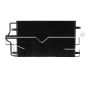 TYC Products 3377 A/C Condenser