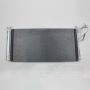 TYC Products 3381 A/C Condenser