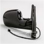 TYC Products 3500131 Door Mirror