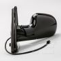 TYC Products 3500132 Door Mirror