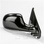 TYC Products 3500221 Door Mirror