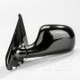 TYC Products 3500222 Door Mirror