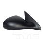 TYC Products 3510031 Door Mirror