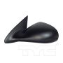 TYC Products 3510032 Door Mirror